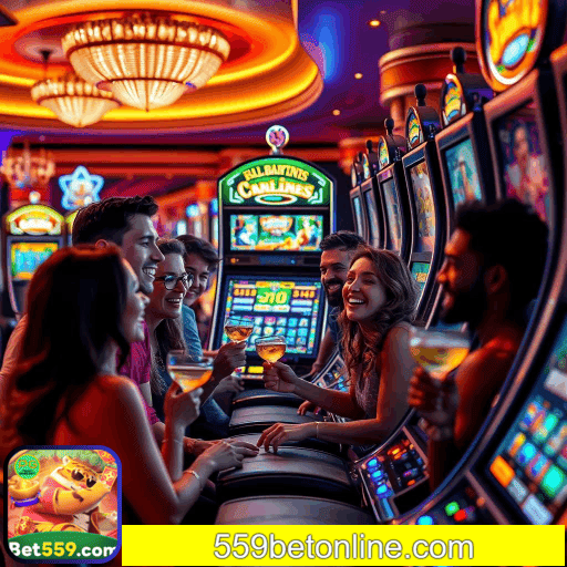 BGaming Live Blackjack