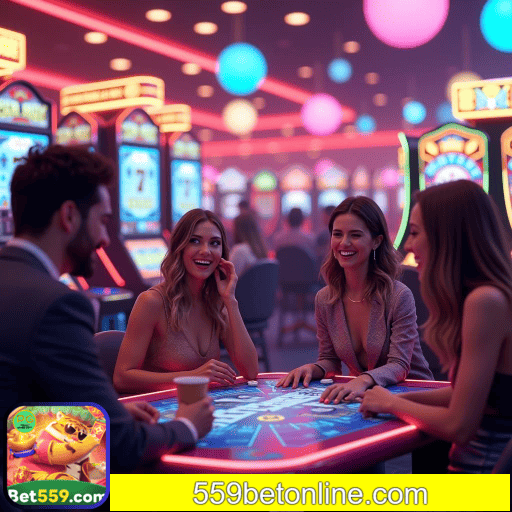 The Great Icescape Slot - PG Soft