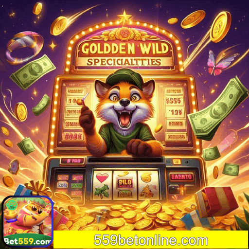 Guias de instalação da 559BET