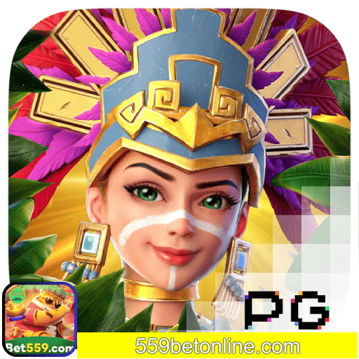 Imagem promocional do programa VIP da 559BET