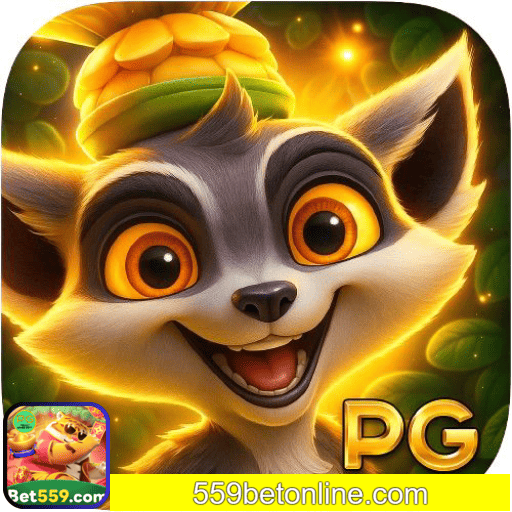 Blackjack Success Story