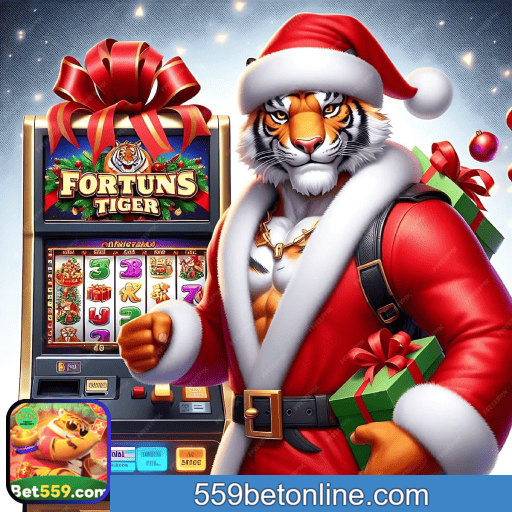 Welcome Bonus - Golden Dragon