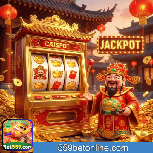 Plushie Frenzy Slot - PG Soft Game