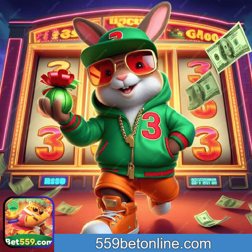 Prosperity Fortune Tree - PG Soft Slot