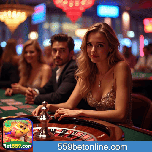 App Complete Package